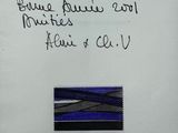 Photo 3/3 du lot