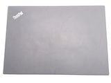 an image of a mouse pad on a white surface