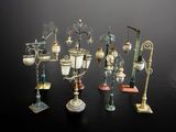 Photo 1/1 du lot