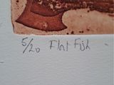 a picture of a piece of paper with writing on it