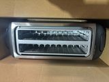 an image of a toaster oven in a box