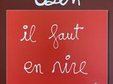 Photo 1/3 du lot