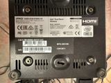 an image of a close up of a power supply