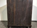 Photo 3/6 du lot
