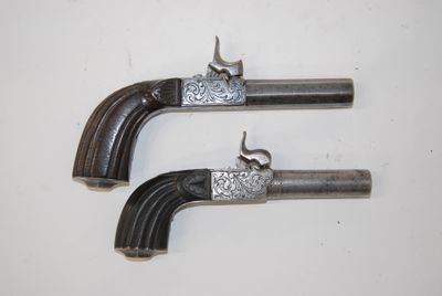 pair of antique flint flint flint flint flint flint flint flint flint flint flint flint flint flint flint flint flint flint flint flint flint flint flint flint flint flint flint flint flint