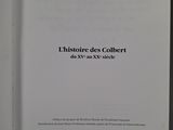 Photo 3/13 du lot