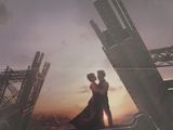 l'affiche du film « Eiffel »