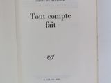 Photo 2/7 du lot