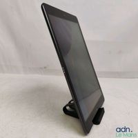 Tablette - APPLE - IPAD 9 10.2 (2021) 64GB WIFI - Très bon é… (photo 4)