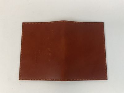 PAPETERIE - LISEUSE Modèle Antique sauvage