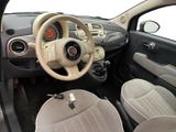 Photo 10/30 du lot
