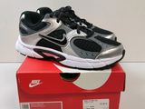 chaussures de course Nike neuves pour enfants, pointures 5 5 5 5 5 5 6 5 5 5 6 5 5