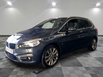 bmw série 2 active tourer 2 0 turbo active tourer 2 0 turbo active tourer 2 0 turbo
