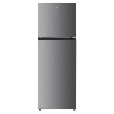 1 Réfrigérateur Congélateur Haut de la marque CONTINENTAL ED…
