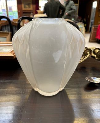 André HUNEBELLE (1896-1985), - Photo 1