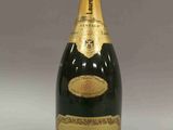 Photo 1/1 du lot