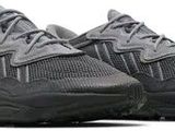 the nike air prestoe is available in grey and black