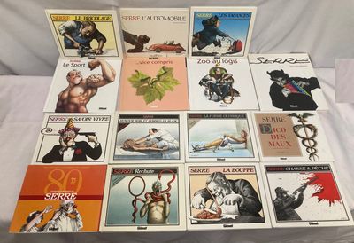 un grand nombre de livres posés sur une table
