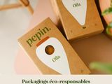 packagings eco - responsables - packagings eco responsables - packagings eco responsables - packagings eco responsables