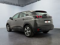 PEUGEOT 3008 Hybrid 180 e-EAT8 Active Pack / N°:MV2607648, H… (photo 3)
