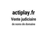 Photo 1/1 du lot