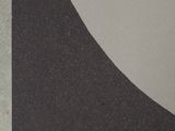 Photo 3/3 du lot