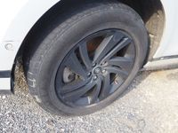 LAND ROVER EVOQUE Break - EE - CV11 - 1 èr… (photo 2)