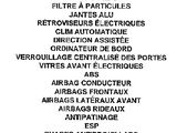 Photo 9/9 du lot