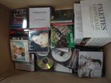 Photo 3/3 du lot