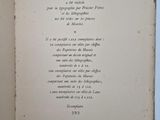Photo 13/15 du lot