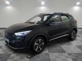 SUV Hyundai CR-V 2.0T SE AWD 4 portes de 2020 à vendre à Edmonton, en Alberta