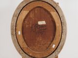 Photo 4/4 du lot