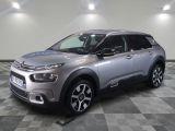 citroen c4 aircross 1 2 puretech feel 5p