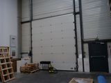Photo 4/4 du lot