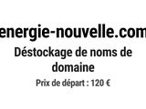 Photo 1/1 du lot