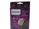 philips philips philips philips philips philips philips philips philips philips philips philips philips philips philips philips philips philips philips philips philips