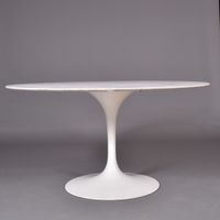 Eero SAARINEN (1910 - 1961) - Edition KNOLL INTERNATIONAL. (photo 2)