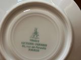 Photo 5/6 du lot