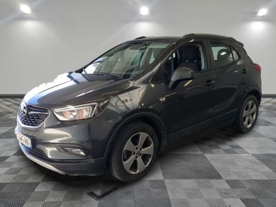 chevrolet trax 1 4l turbo turbo turbo turbo turbo turbo turbo turbo turbo turbo turbo turbo turbo turbo turbo turbo turbo turbo turbo turbo turbo turbo turbo turbo turbo turbo
