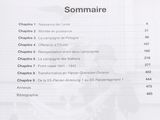 Photo 2/4 du lot