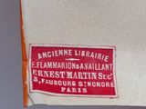 Photo 5/12 du lot