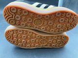 nike air force high top sneakers size 11 5 5 5 5 5 5 5 5 5 5 5 5 5