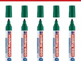 lot de 5 vendu par lot de 5 dent dentpaste dentpaste dentpaste dentpaste dentpaste dentpaste dentpaste