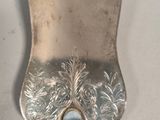 Photo 3/5 du lot