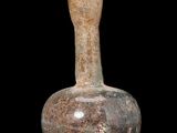Photo 3/4 du lot