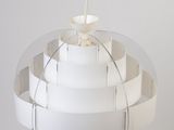 Photo 1/1 du lot