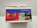 heitronic heitronic heitronic heitronic heitronic heitronic heitronic heitronic