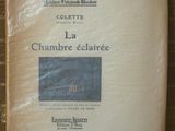 Photo 2/2 du lot