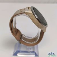 Montre GARMIN Vivoactive 3 - SN: 5EC804510 - Débloqué - Test… (photo 4)