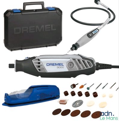 dremel 30000 rotatif avec fil rotatif rotatif rotatif rotatif rotatif rotatif rotatif rotatif rotatif rotatif rotatif rotatif rotatif rotatif rotatif rotatif rotatif rotatif rotatif rotatif rotatif rotatif rotatif rotatif rotatif